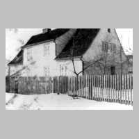 105-0014 Tapiau, Scherwittweg 3, das Elternhaus von Willi Preiss in Tapiau.jpg